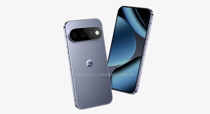 Tizenegyes! A VAR helyett a CAD buktatta le a Google profi játékosát