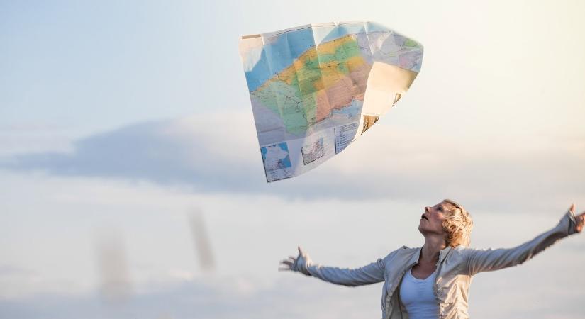 Kvíz: még az igazi magyaroknak is nagyon nehéz lesz ez a 10 kérdés