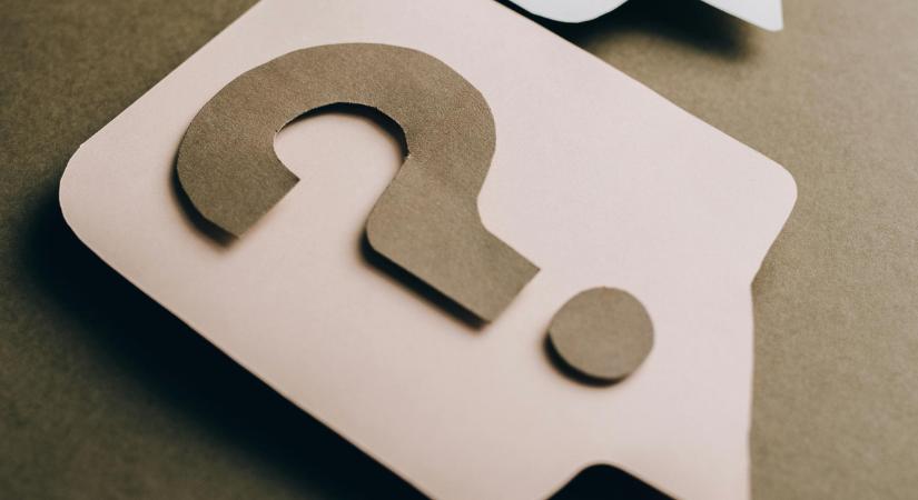 Mennyire ismered a vármegyéket? Derítsd ki a kvízünkkel!