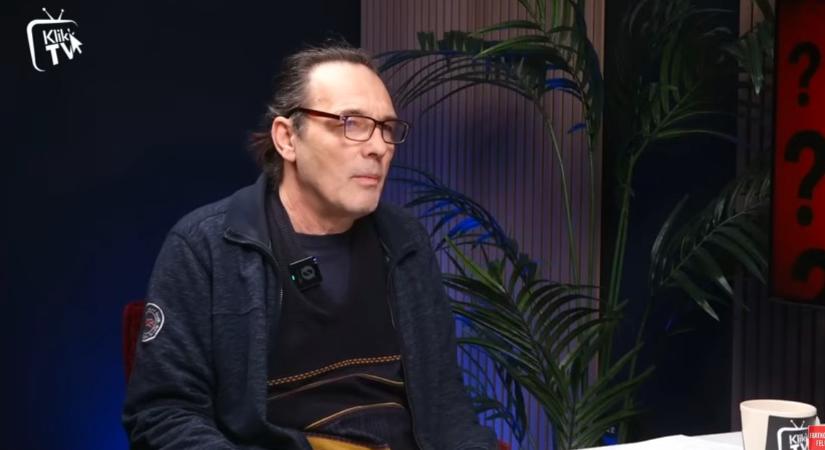 Brutális, szókimondó elemzés az Orbán rendszer végnapjairól Bolgár Györggyel és Farkas Zsolttal