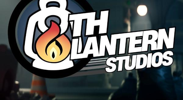 Stúdiót alapított a Project Blackbird volt fejlesztője, az Eighth Lantern Studios már készíti is első játékát