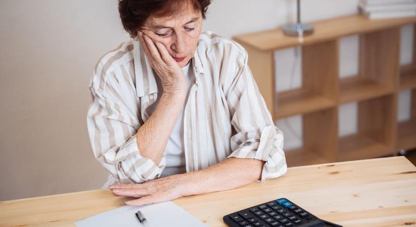 Átírják a nyugdíj szabályait – mutatjuk, kik kerülnek új helyzetbe 2026-tól