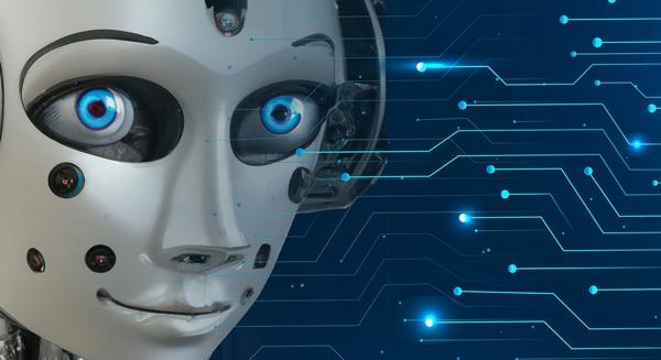 A Deezerrel dolgozik az EJI az MI által generált felvételek kiszűréséért