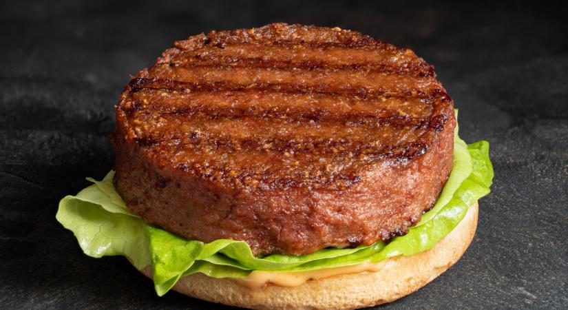 Lesújt a szigor a boltokban: végleg betiltanak egy sor népszerű dolgot