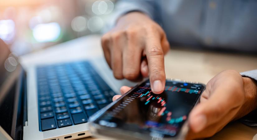 Megszületett a megállapodás: nagy lépés a szabályozott kriptopiac élvonalába