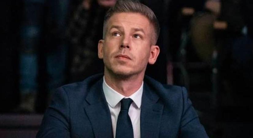 Finnországból érkeztek a friss adatok: ennyit buknának a magyarok a rezsicsökkentés eltörlésével