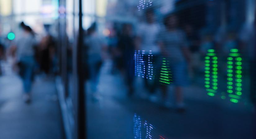 Kritikus helyzet a külkereskedelemben: az export zuhan, az import pörög: brutális hatás várhat a gazdaságra