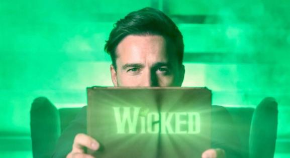 Wicked musicalt mutatnak be a Szegedi Szabadtéri Játékokon