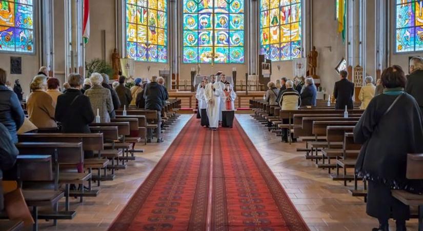 A Nagyhét eseményei: ezt jelenti a húsvét valójában