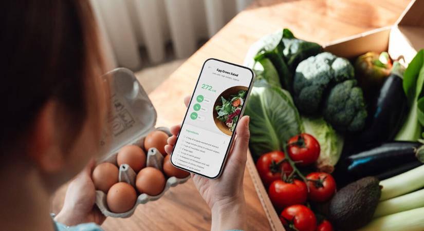 Úgy fogyhatunk, ha kihagyjuk a vacsorát. Igaz vagy hamis? – Teszteld magad kvízünkben!