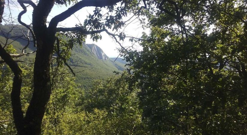 Rég nem volt erre lehetőség Hevesben – Megszűnt a tiltás