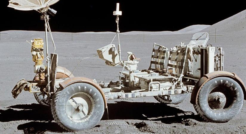 English, do you speak it? Angol nyelvű előadássorozatot indítanak az Agórában