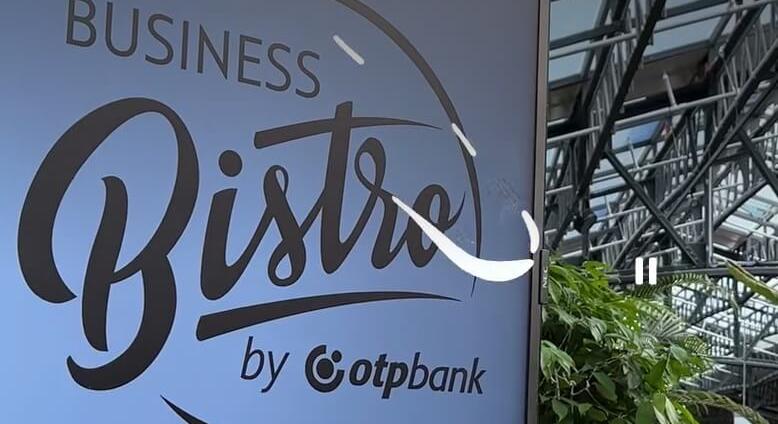 VEZETŐK BIZONYTALAN GAZDASÁGI KÖRNYEZETBEN