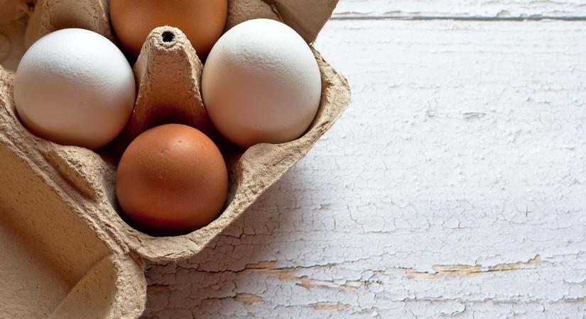 Húsvét: így alakul a sonka és a tojás ára 2026-ban