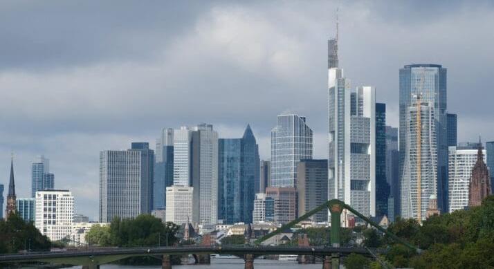 Mennyire rontotta Németország kilátásait az iráni háború? – 2,8 százalék az inflációs előrejelzés