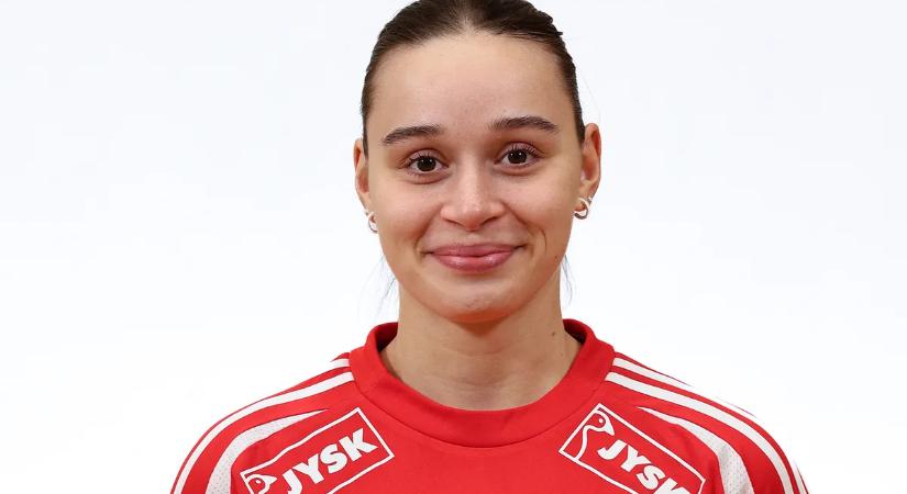 Változás a női kézilabda-válogatott keretében