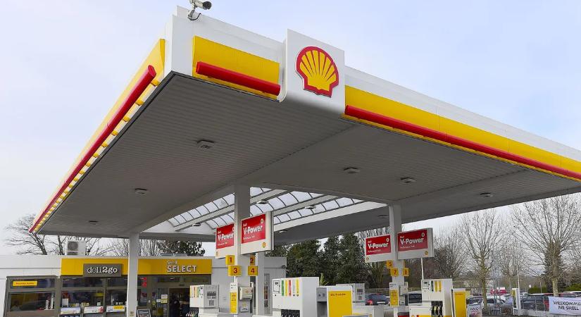 Ennyibe kerülne a magyar családoknak a tiszás energiaterv