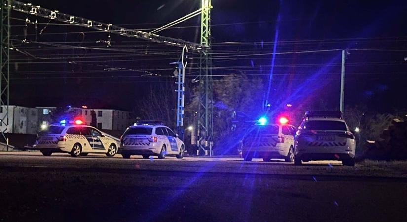 Szörnyű baleset: játékból mászott fel, majdnem belehalt a fiatal