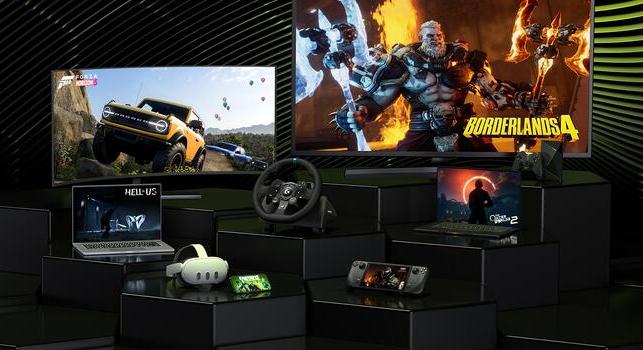 Végre a múlt emléke lehet a Compiling Shaders felirat