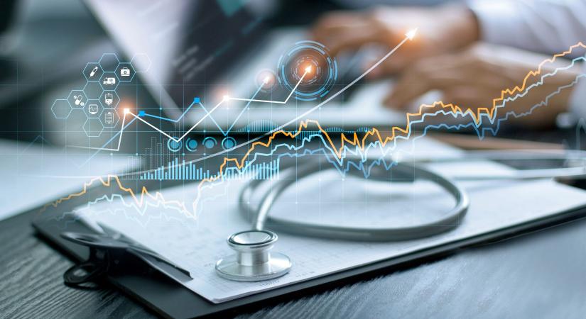 Fizetős egészségügy jöhetett volna – de végül visszakozott a kormány