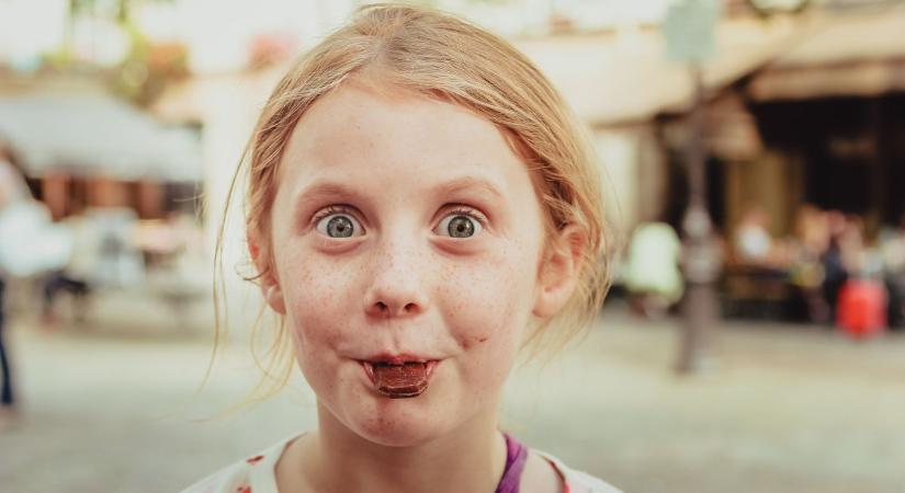 Nézd meg, mielőtt beleharapsz: allergiaveszély miatt hívták vissza ezt a népszerű csokoládét