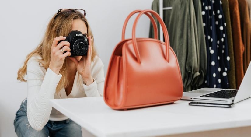 Hogyan építsünk személyes márkát az online térben?