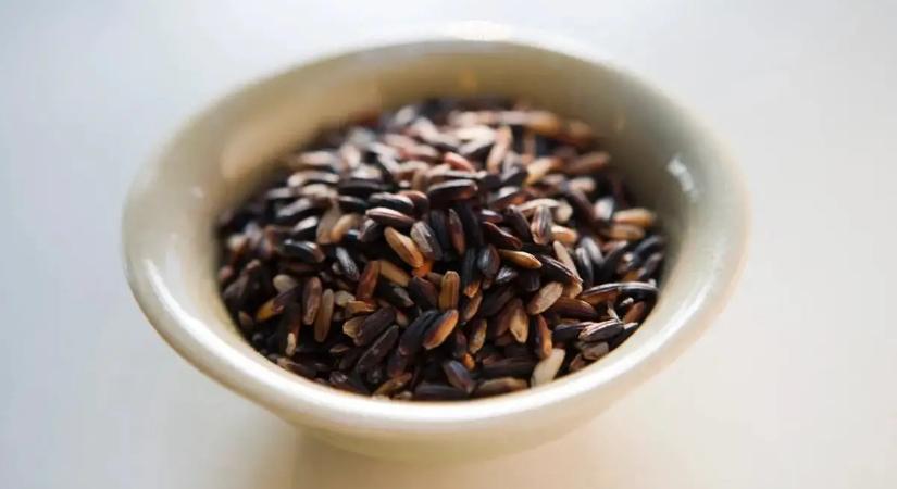 Alig ismerik, pedig a rákos áttéteket is akadályozhatja ez a szuperétel