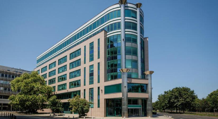 Újabb nagy lehetőség előtt a 4iG