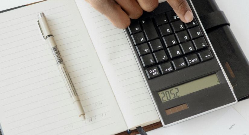 E-számla kampány indul Debrecenben