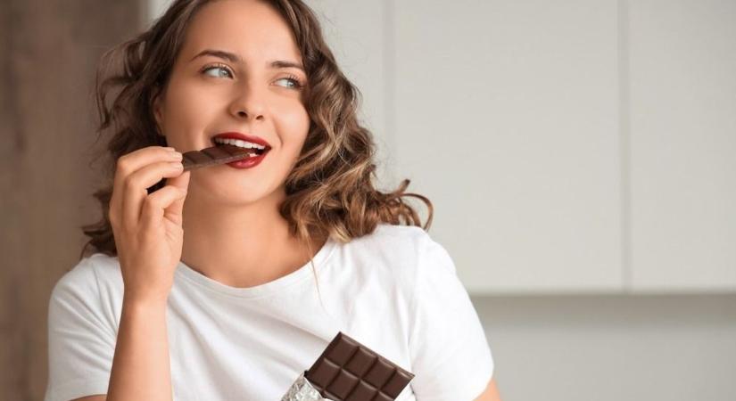 Az allergiásokra veszélyes lehet ez a Milka csoki!