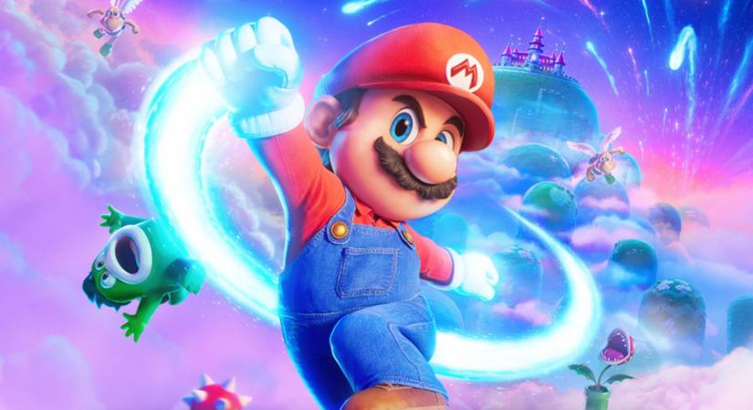 Mit nézzek? 8 új film, amit CSAK a mozikban láthatsz ezen a héten (14. hét)