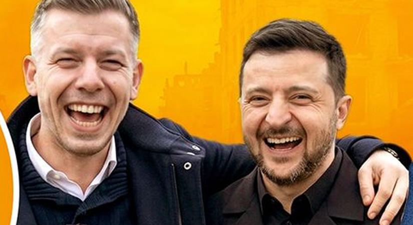 Folyamatosan frissülő háttércikkünk: a Tisza–Ukrajna tengely: kémbotrányoktól az olajblokádig – így akarják megbuktatni a magyar kormányt