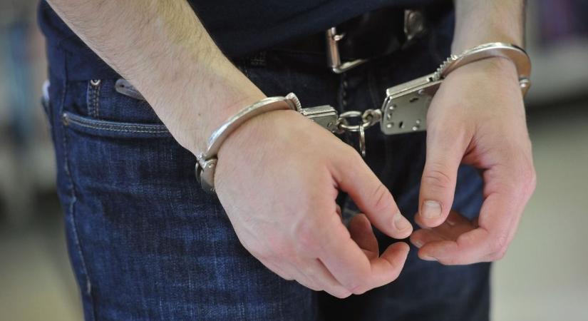 Kattant a bilincs az egyik Szabolcs vármegyei iskolában! Mutatjuk, hogy mi történt!