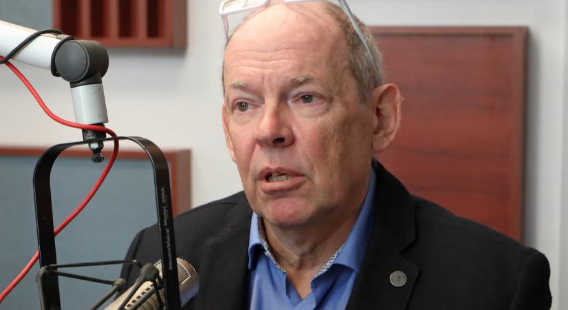 Információs pingpong és politikai megrendelések – amikor a semmi valamizálása folyik