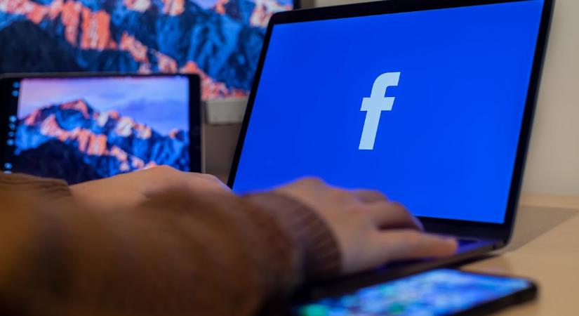 A Facebookon terjed a csalók legújabb trükkje: ha ezt látja, ne dőljön be!