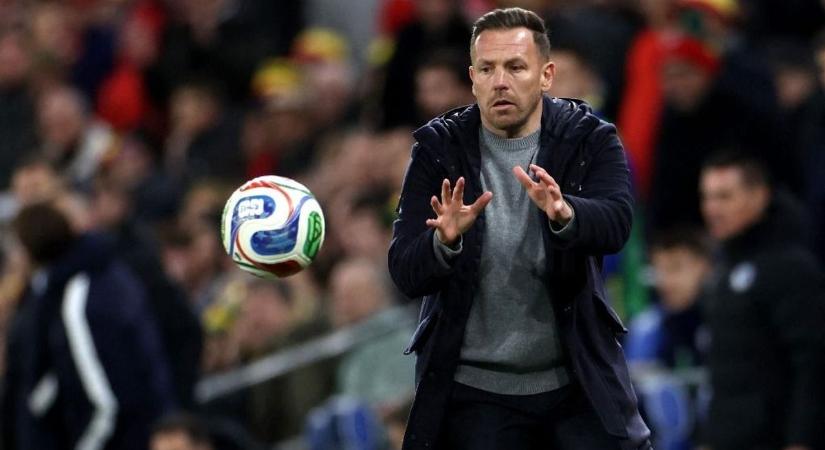 „Hogy a sz.rba kaptunk ki tőlük?” – romokban az olaszok, világvége hangulat uralkodik az országban