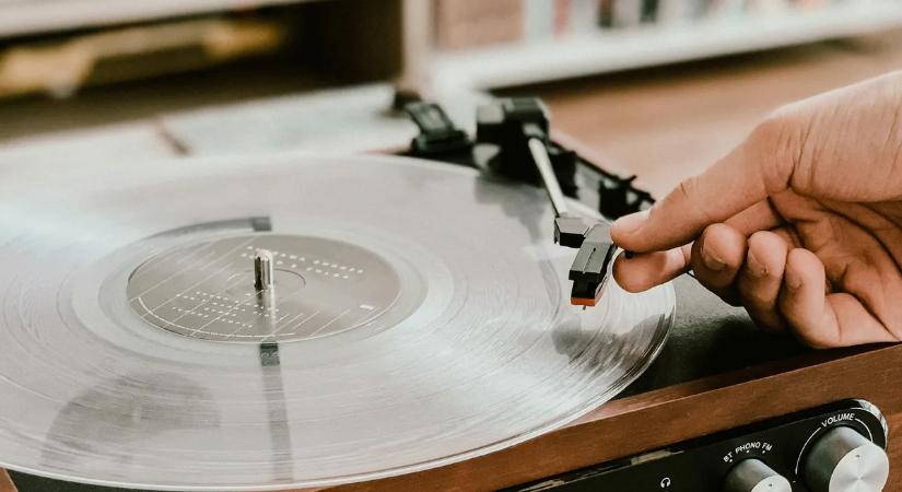 Ne pazarolja a pénzét, nem éri meg drága kábeleket venni