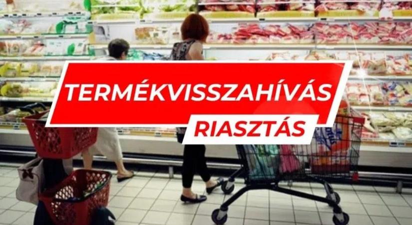 Így Húsvét előtt! A népszerű csokoládé veszélyes lehet, termékvisszahívást rendeltek el – ellenőrizze otthon