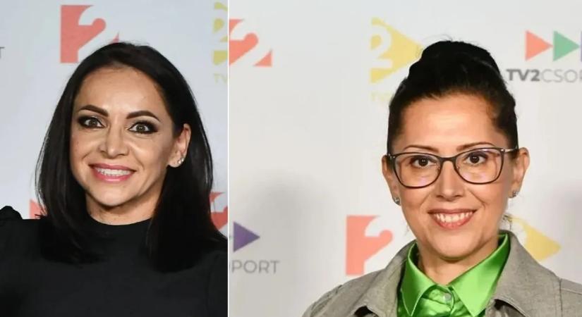 Házasság első látásra Marica: „Felnézek Juditra, ő egy nagyon értékes ember!”