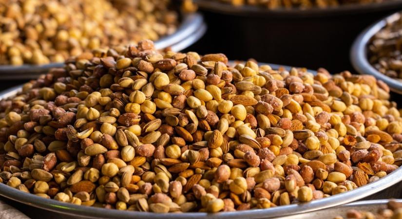 Milka csokoládékat hívott vissza a gyártó