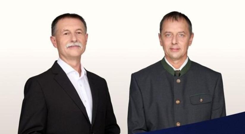 Luxusvadászatokon lő ki egzotikus állatokat a nyíradonyi tiszás képviselőjelölt, miközben a természetvédelemről beszél – fotókkal