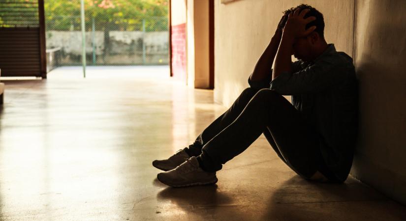 Nem az infláció aggasztja a magyarokat: most már ez a legnagyobb félelem