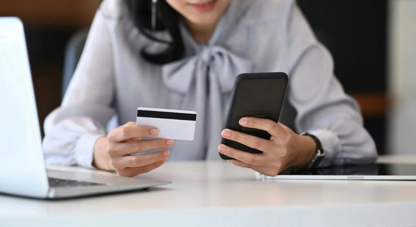 A magyarok pénztárcáját és idegeit is megviselik a váratlan kiadások