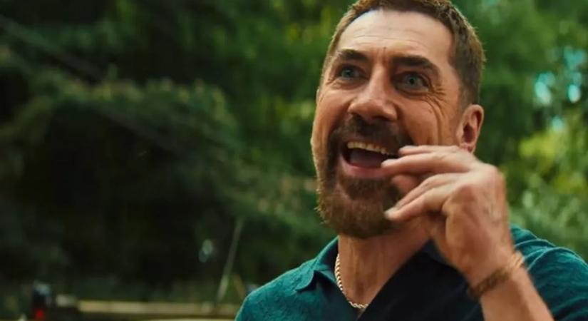 Lecserélték Robert De Niro-t, kiakadtak a rajongók: jön az új A rettegés foka, de minek?