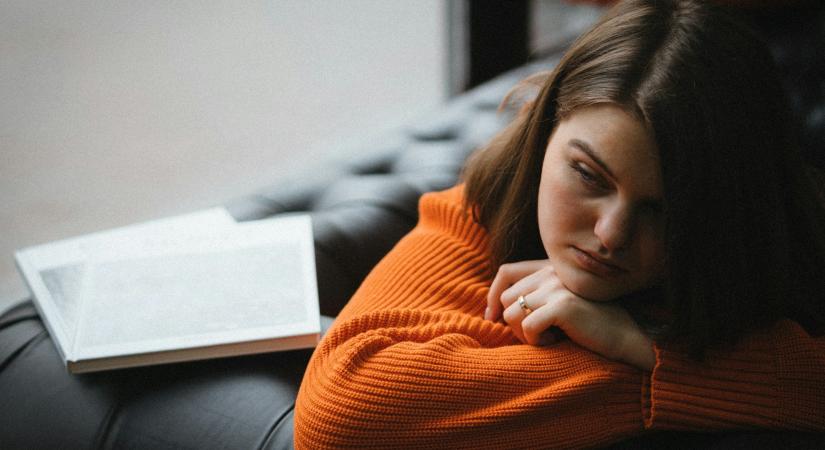 Ezért vagy képtelen elengedni a múltat a csillagjegyed szerint