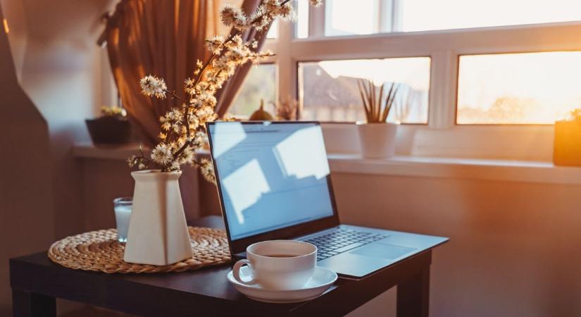 Megtréfál az időjárás: nem mindenhol lesz egyforma