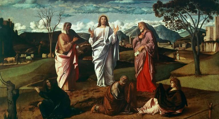 Miért készült keresztény választási iránytű?