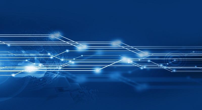 Megnyílt „az elmúlt két évtized legkedvezőbb digitális pályázati lehetősége”