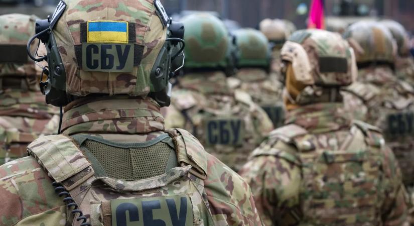 Ukrajnáért harcoltak a háborúban, most deportálhatják őket