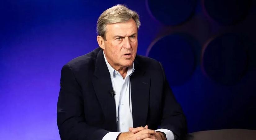 Németh Szilárd szerint háromszoros rezsiár jöhet a tiszás energiatervvel